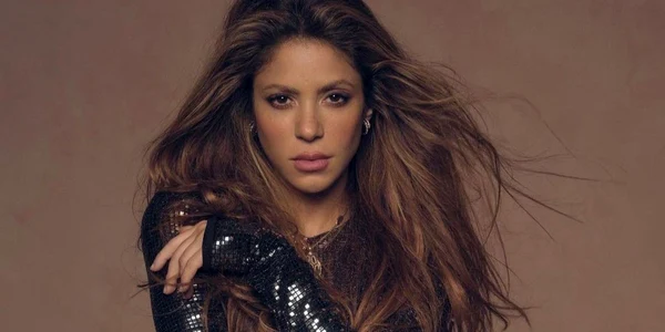 shakira 1 instagram jpg