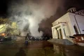incendiu biserica 1 jpeg