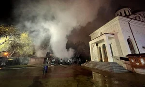 incendiu biserica 1 jpeg