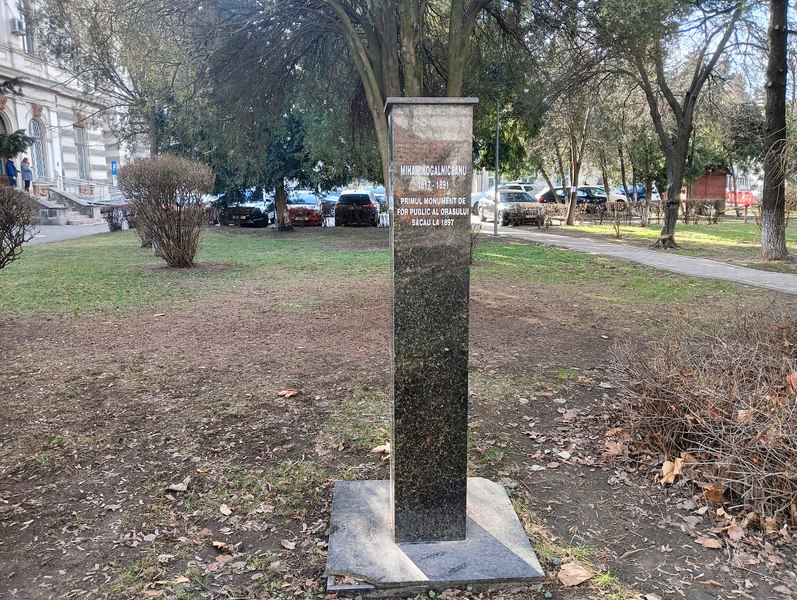 Sute de obiecte de artă celebre au fost furate din România în ultimele trei decenii. Autoritățile le-au pierdut urma