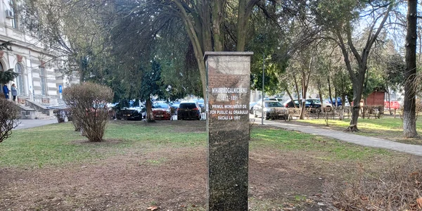 Soclu gol Kogălniceanu Bacau jpg
