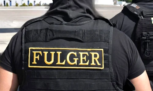 Perchezitii Moldova Fulger FOTO Telegram jpeg