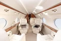 avion jpeg