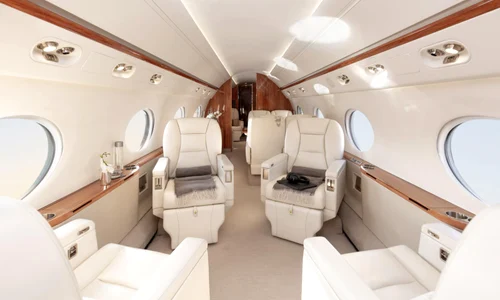 avion jpeg