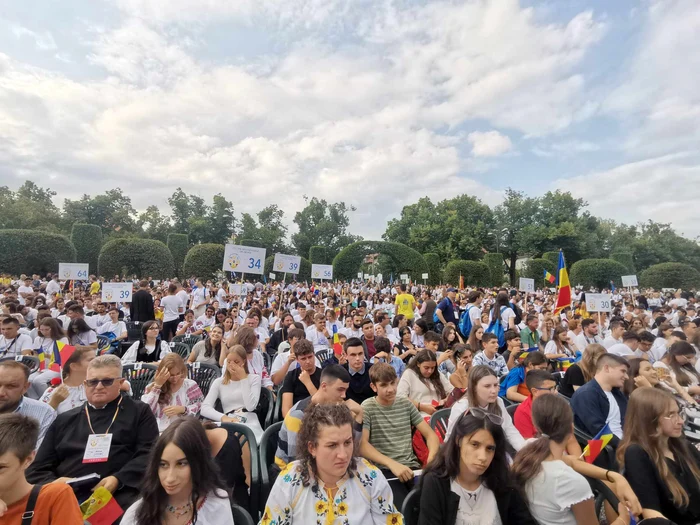 ITO 2023 FOTO Ștefan Both