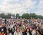 Întâlnirea Tinerilor Ortodocși de la Timișoara FOTO Ștefan Both