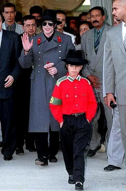 5 omer michael jackson jpg jpeg