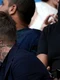 David Beckham, Harper Beckham jpeg