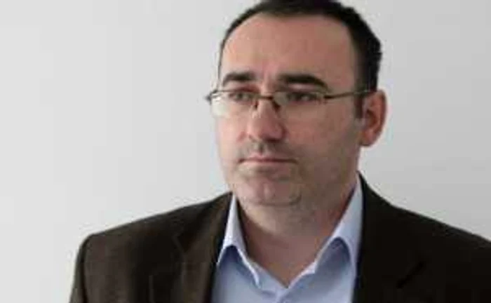 Dan Ninoiu