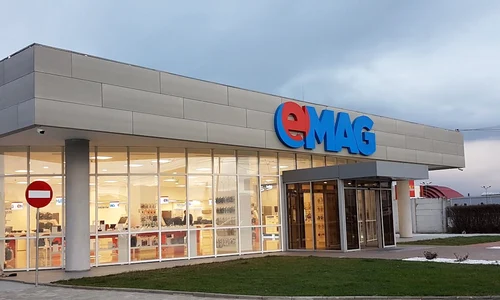 emag jpg