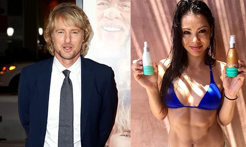 4 owen iubita jpg jpeg