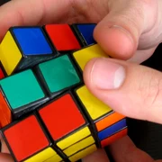 istoria cubului rubik FOTO Imperfectspirituality.com