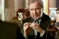 Au urmat alţi cinci ani de căsnicie cu un fost coleg de facultate, Constantin Codrescu jpeg