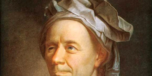 leonhard euler