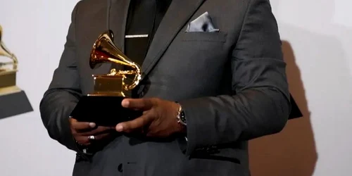 Christian McBride foto Facebook Christian McBride jpg