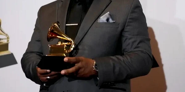 Christian McBride foto Facebook Christian McBride jpg