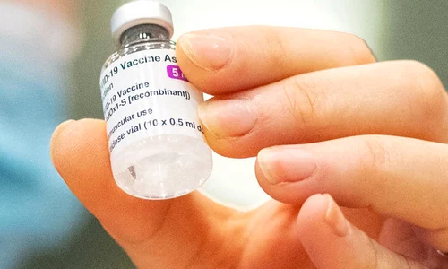 vaccin astrazeneca jpeg