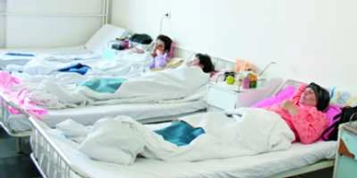 Neamţ: Consultaţii gratuite pentru depistarea cardiacilor