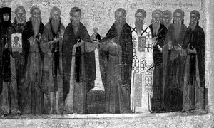 Antreprenoriatul ca punte între ştiinţă şi ortodoxie jpeg