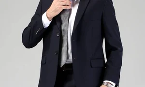 12231271 1202674973081586 406560626 n jpeg