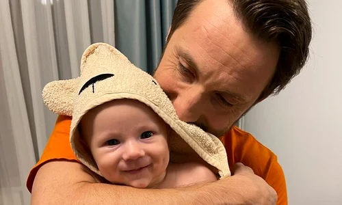 1 dani otil si luca jpg jpeg