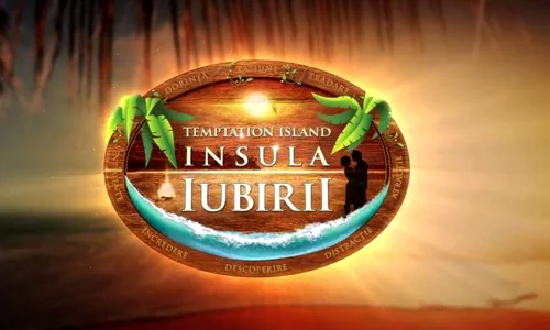 insula iubirii jpeg