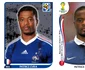 Evra