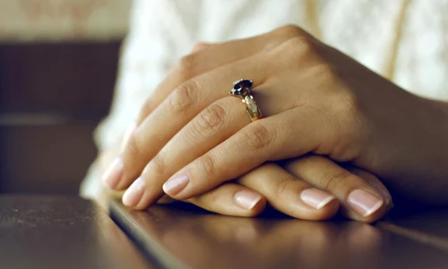 forfecute staleks jpg