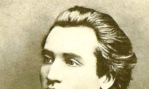 6 act mihai eminescu1 jpeg