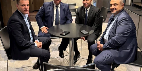 avram gal intalnire sofia foto facebook jpg