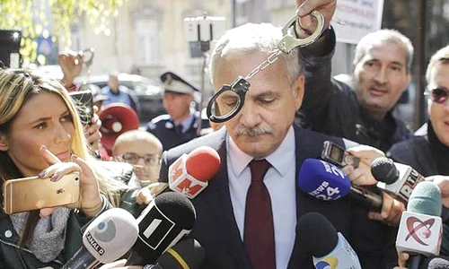 liviu dragnea catuse jpeg