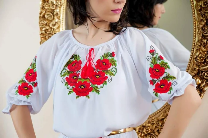 ie traditionala