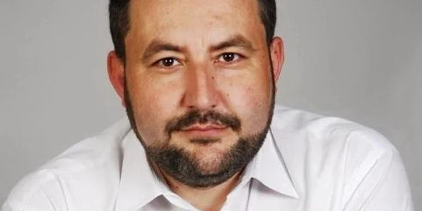 primar Tripo