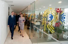 Mihai Covaliu Comitetul Olimpic Majestatea Sa Margareta Principele Radu Inaltul Patronaj Regal (9) jpeg