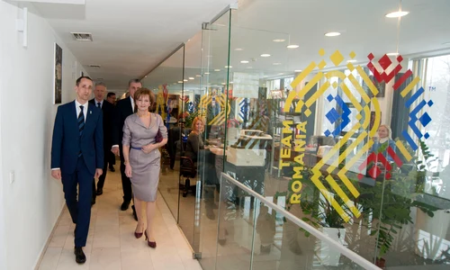 Mihai Covaliu Comitetul Olimpic Majestatea Sa Margareta Principele Radu Inaltul Patronaj Regal (9) jpeg