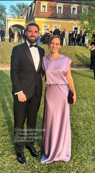 Alina și Nicolae ai României 