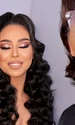 Banner Dana Roba