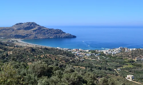 greece 2006185 1280 jpg