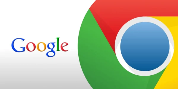 google chrome foto GoogleAppsForEdu.com