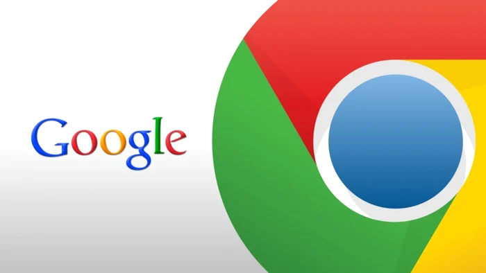 Google Chrome va folosi alt motor de generare a paginilor web. FOTO GoogleAppsForEdu.com