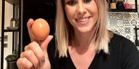 Nutriționistul Mihaela Bilic jpg