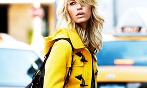 1 65278 original jpg jpeg