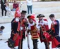 Garda austriacă la Timișoara FOTO Asociatia Eugeniu de Savoya
