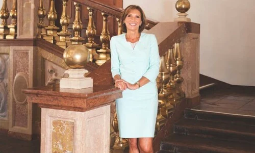 Carmen Iohannis 11jpg jpeg