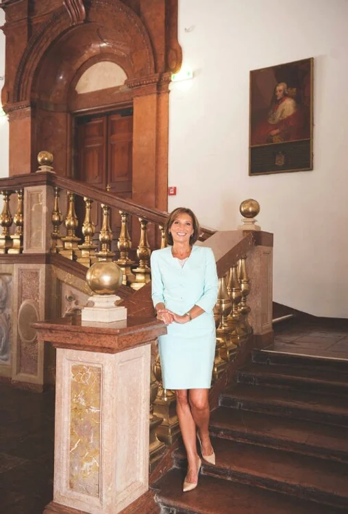 Carmen Iohannis 11jpg jpeg