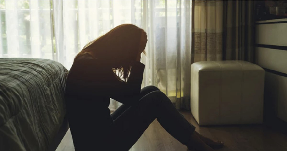 O elevă de 14 ani îl acuză pe un coleg de viol după o vizită la el acasă. O elevă de 14 ani îl acuză pe un coleg de viol după o vizită la el acasă.