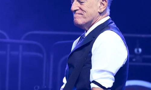 bruce springsteen 75 ani jpeg