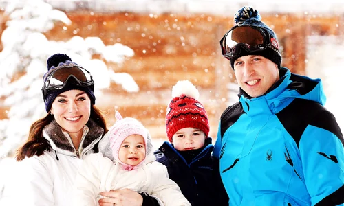 1 charlotte louis jpg jpeg