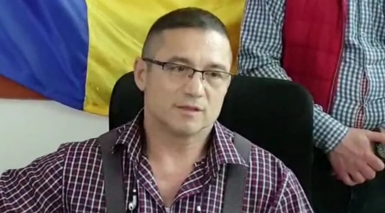 Procuror Teodor Niţă parchetul Curtea de Apel Constanţa