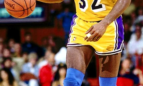 Magic Johnson jpeg